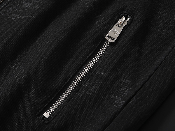 ブランドセット素材ディテール